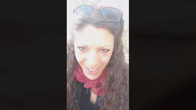 Cataleyaloca  05-04-2023